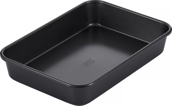 Жаровня Gipfel Maximus Black 52712