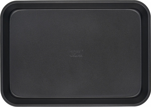 Жаровня Gipfel Maximus Black 52712