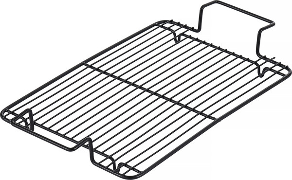 Жаровня Gipfel Maximus Black 52712