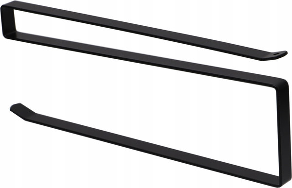 Вешалка для кухонных приборов GALA AK028-BY - фото