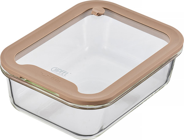 Контейнер Gipfel Veso 52827 - фото