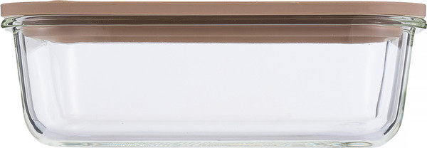 Контейнер Gipfel Veso 52827