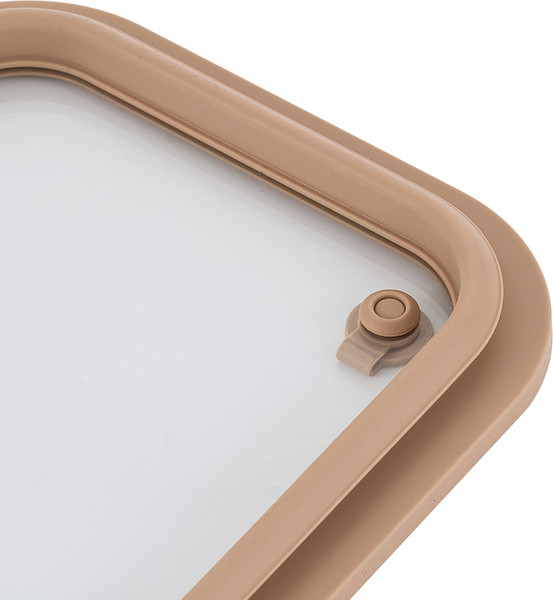 Контейнер Gipfel Veso 52827