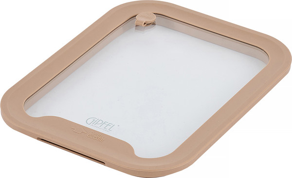 Контейнер Gipfel Veso 52827