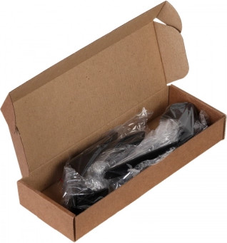 Набор крючков для одежды GALA Лофт NK023-BY