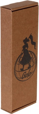 Набор крючков для одежды GALA Лофт NK023-BY