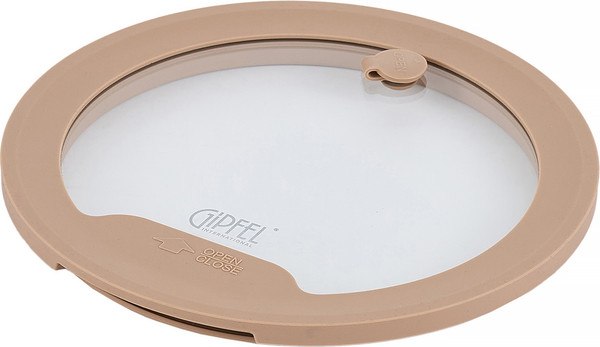 Контейнер Gipfel Veso 52829