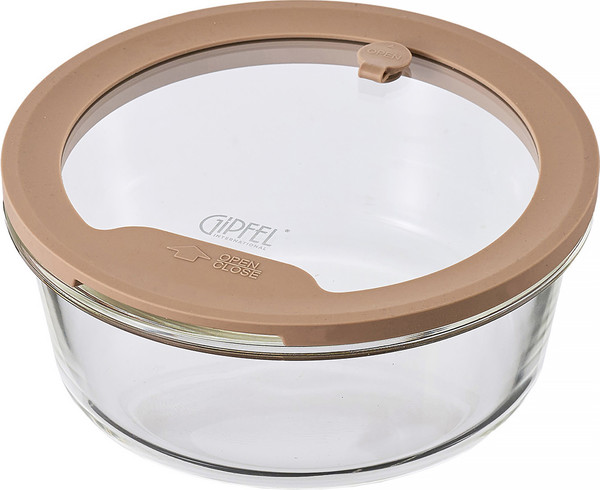 Контейнер Gipfel Veso 52830 - фото