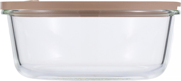 Контейнер Gipfel Veso 52831