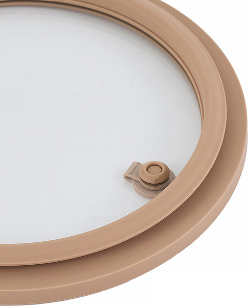 Контейнер Gipfel Veso 52831