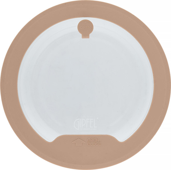 Контейнер Gipfel Veso 52831