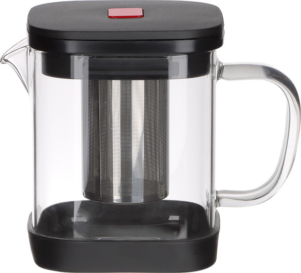 Заварочный чайник Werner Stella 51394 - фото