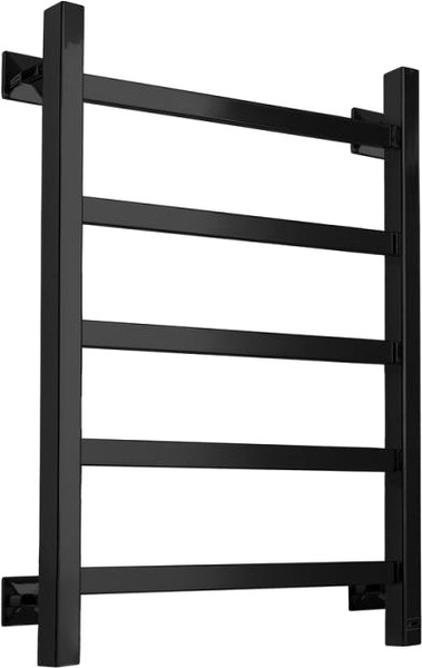 Полотенцесушитель водяной Ростела Экспи Квадро V 30 50x60/5 (1/2