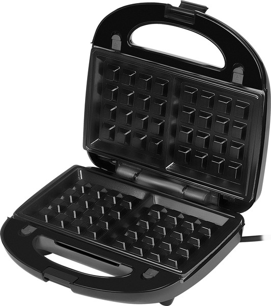 Мультипекарь Galaxy Line GL2981 (черный)