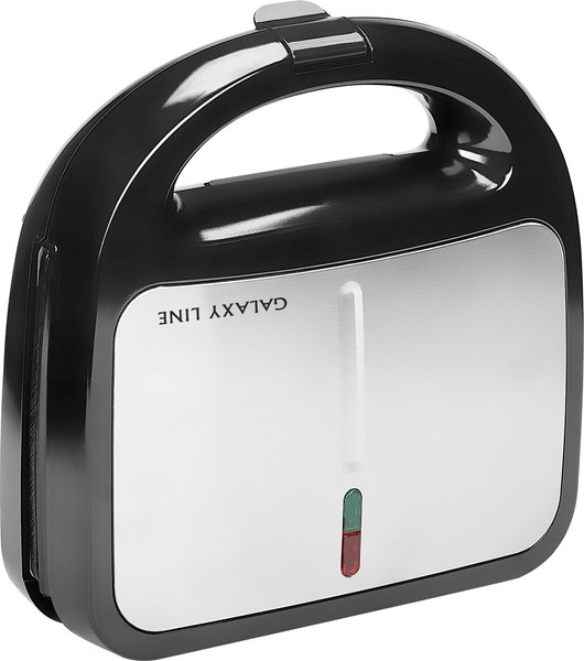 Мультипекарь Galaxy Line GL2981 (черный)