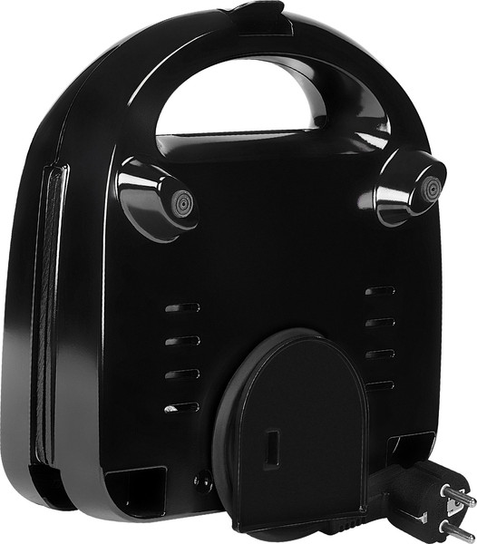 Мультипекарь Galaxy Line GL2981 (черный)