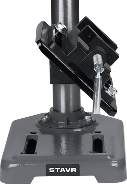 Сверлильный станок Ставр SDP 400-13