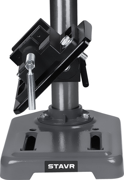 Сверлильный станок Ставр SDP 400-13