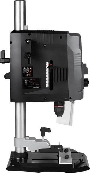 Сверлильный станок Ставр SDP 750-13-LCD