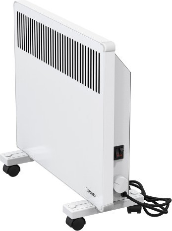 Конвектор Рэмо Teplo SB-CXM1-1000 W