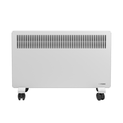 Конвектор Рэмо Teplo SB-CXM1-1500 W