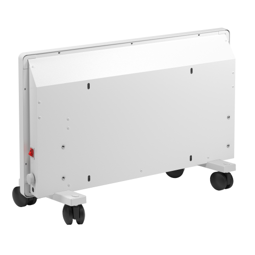 Конвектор Рэмо Teplo SB-CXM1-1500 W