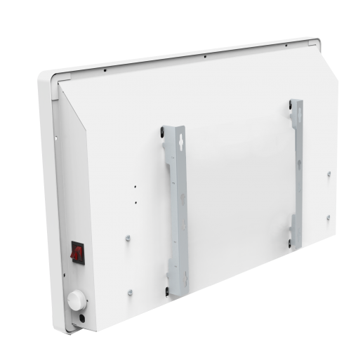 Конвектор Рэмо Teplo SB-CXM1-1500 W