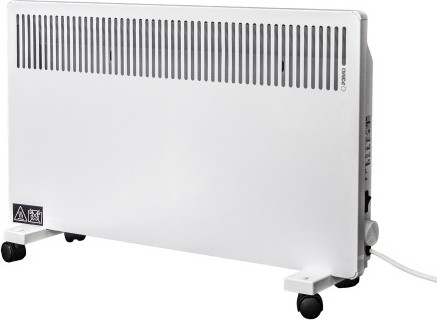 Конвектор Рэмо Teplo SB-CXM1-2000 W - фото