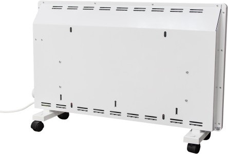 Конвектор Рэмо Teplo SB-CXM1-2000 W