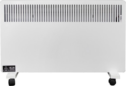 Конвектор Рэмо Teplo SB-CXM1-2000 W