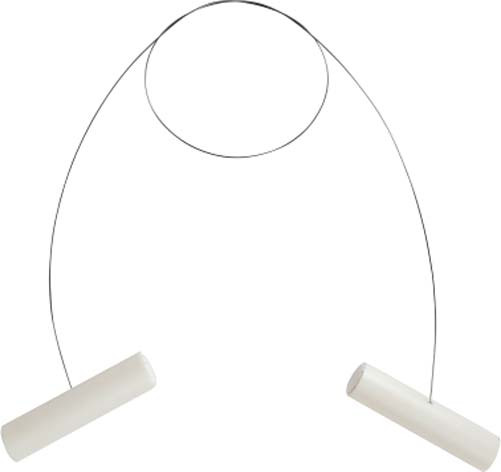 Нож No Brand 983/1 - фото