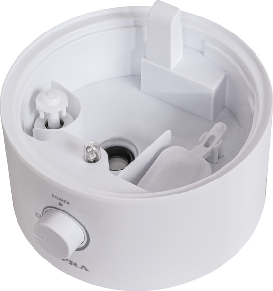 Ультразвуковой увлажнитель воздуха Supra SU-HD350