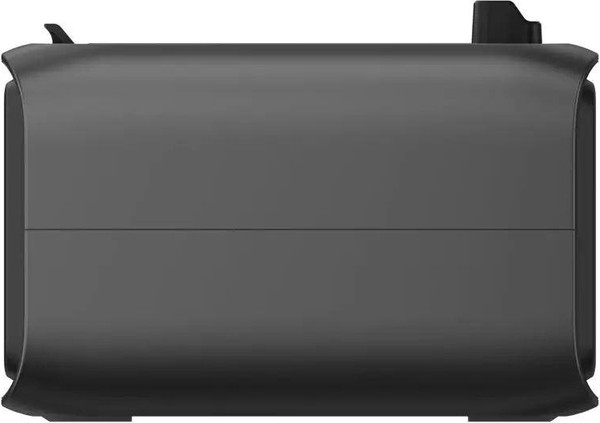 Дополнительная батарея для портативной зарядной станции EcoFlow River 3 EB 600 - фото