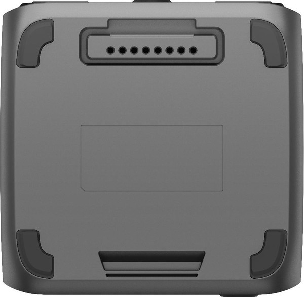 Портативная зарядная станция EcoFlow River 3 Plus