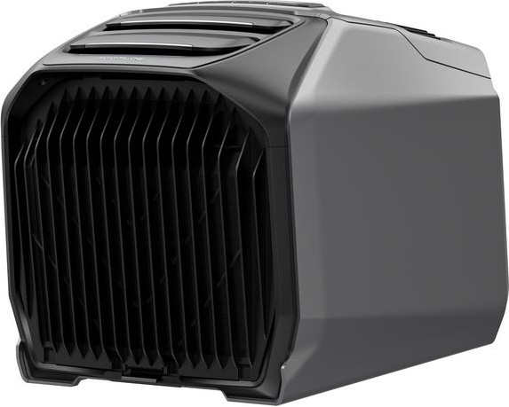 Мобильный кондиционер EcoFlow Wave 3