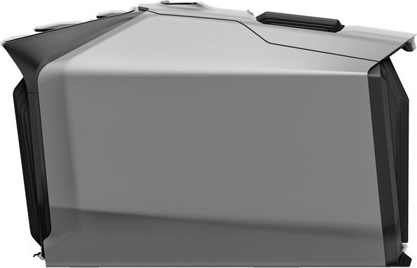 Мобильный кондиционер EcoFlow Wave 3