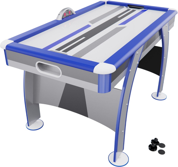 Аэрохоккей DFC AT-520 - фото