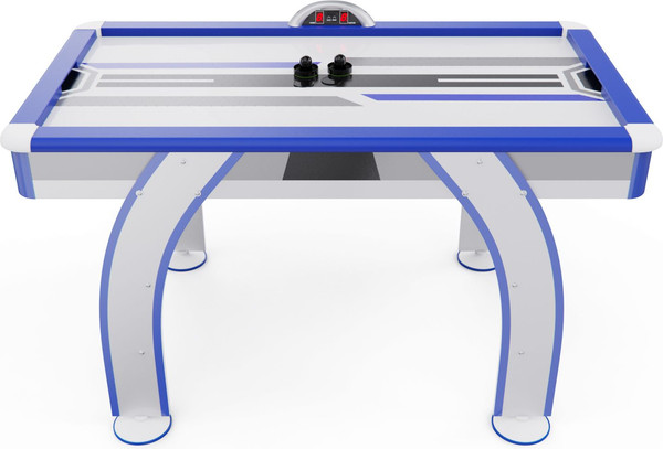 Аэрохоккей DFC AT-520