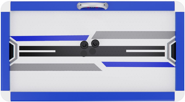 Аэрохоккей DFC AT-520