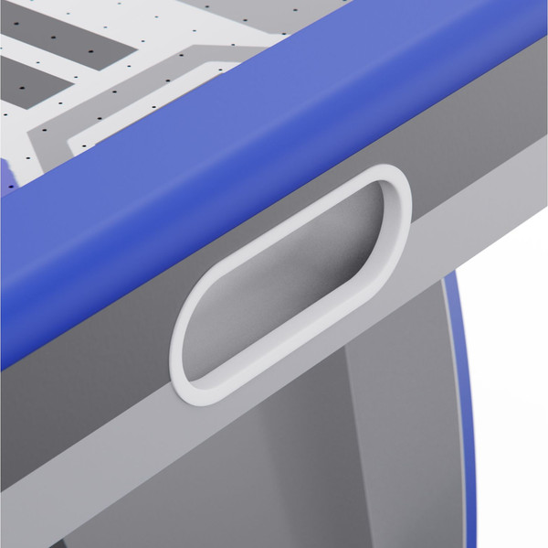 Аэрохоккей DFC AT-520