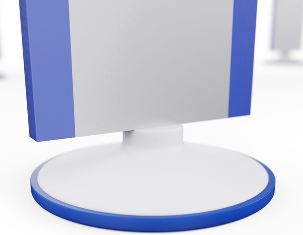 Аэрохоккей DFC AT-520