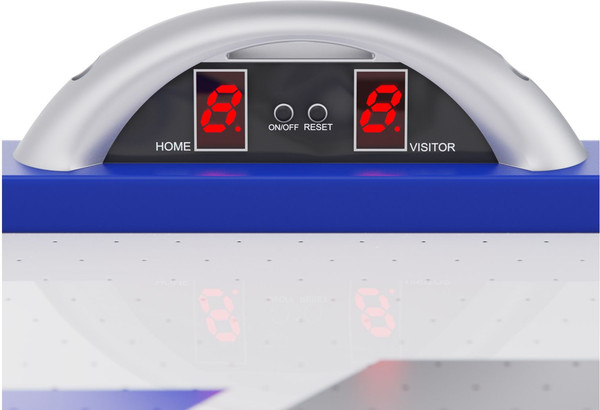 Аэрохоккей DFC AT-520