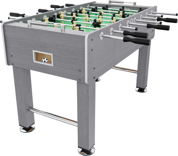 Настольный футбол DFC RQ22012 - фото