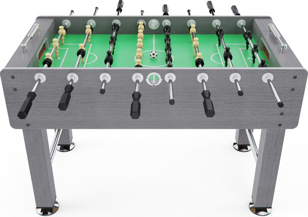 Настольный футбол DFC RQ22012