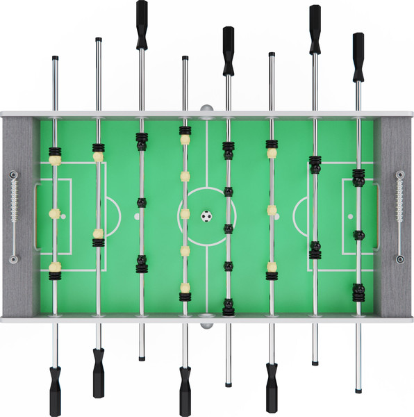 Настольный футбол DFC RQ22012