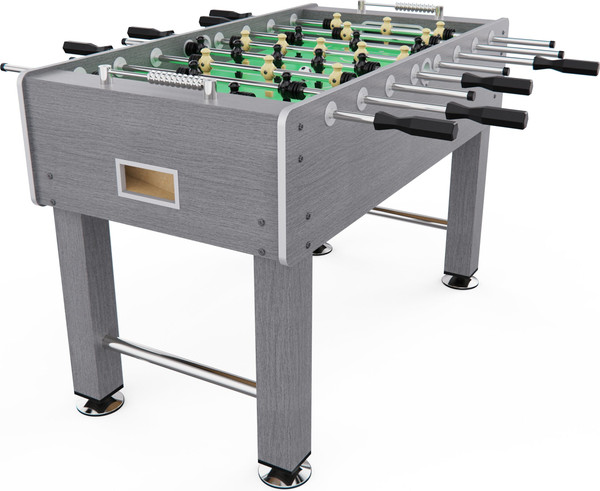 Настольный футбол DFC RQ22012