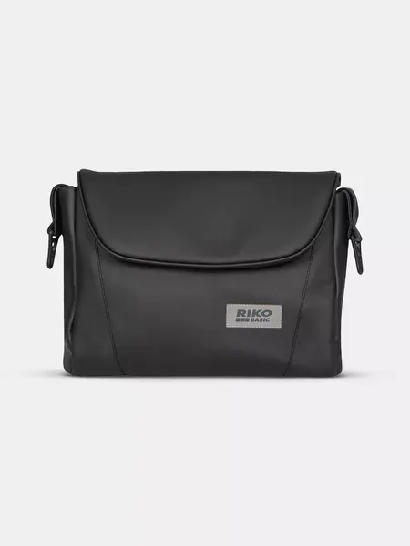 Детская универсальная коляска Riko Montana X Ecco 3 В 1 Basic