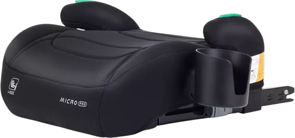 Автокресло Rant C06700 Micro Pro Isofix - фото