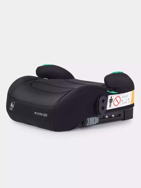 Автокресло Rant C06700 Micro Pro Isofix