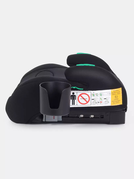 Автокресло Rant C06700 Micro Pro Isofix